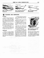 1964 Ford Mercury Shop Manual 6-7 002.jpg